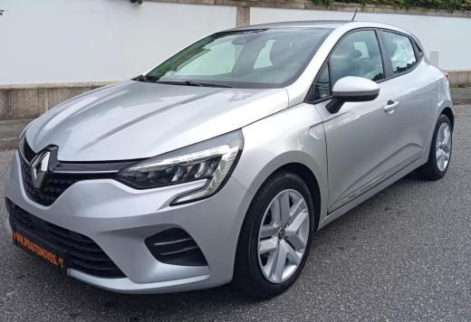 renault-clio-2020-diesel-1461cc