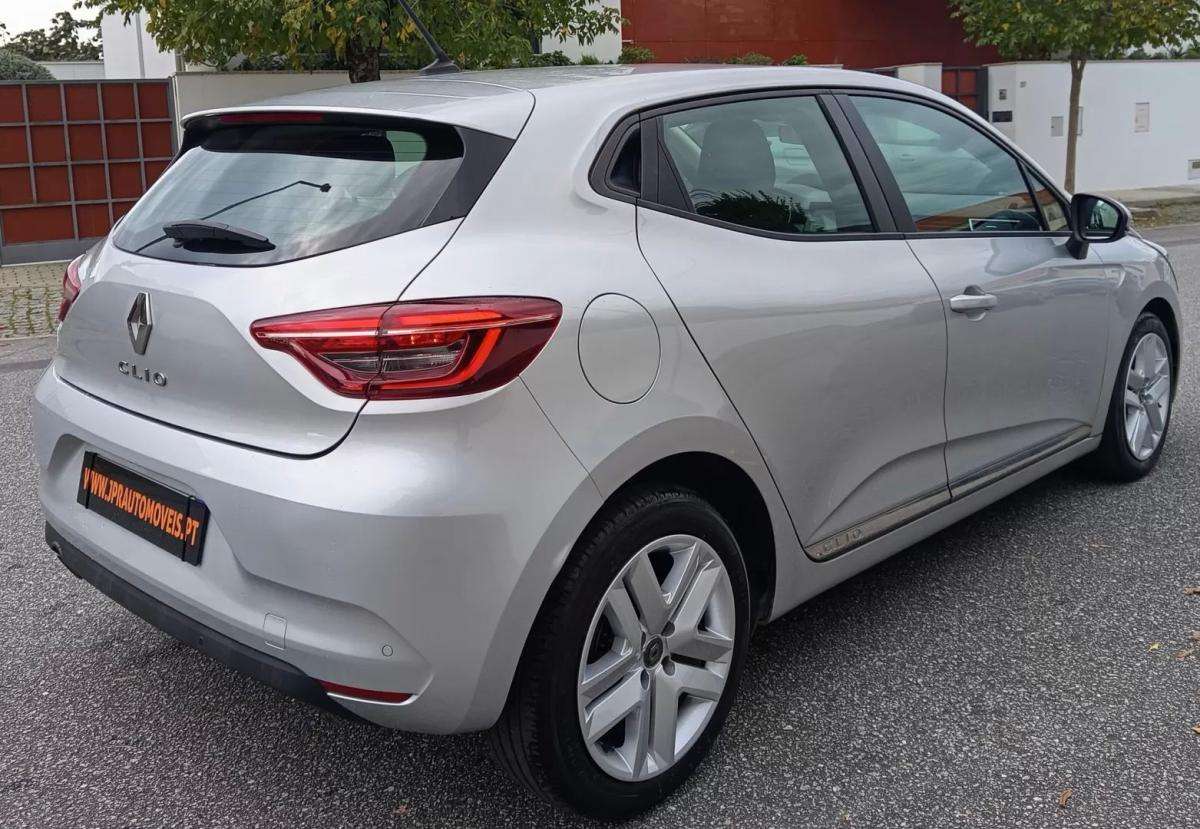 renault-clio-2020-diesel-1461cc