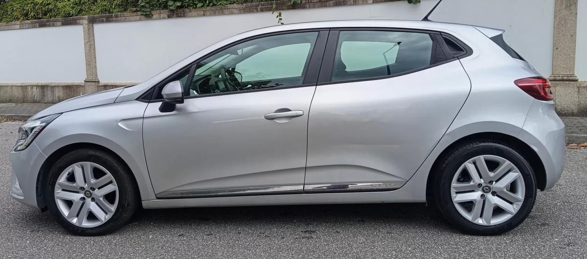 renault-clio-2020-diesel-1461cc