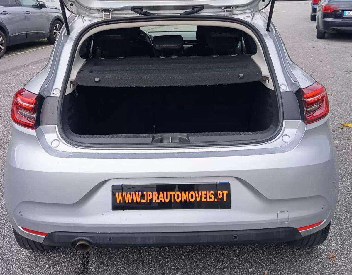 renault-clio-2020-diesel-1461cc
