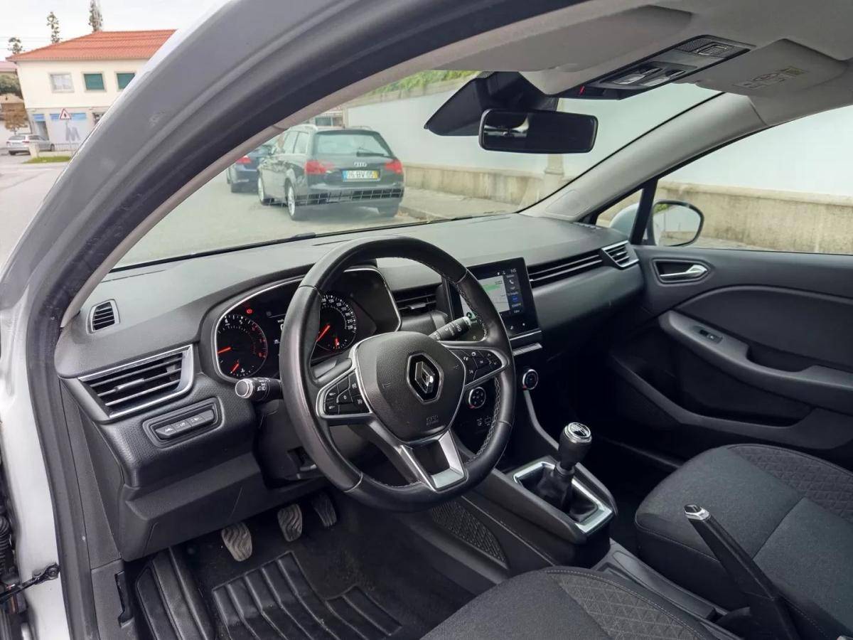 renault-clio-2020-diesel-1461cc
