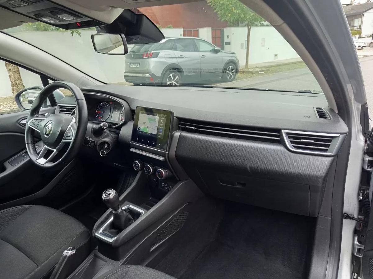 renault-clio-2020-diesel-1461cc