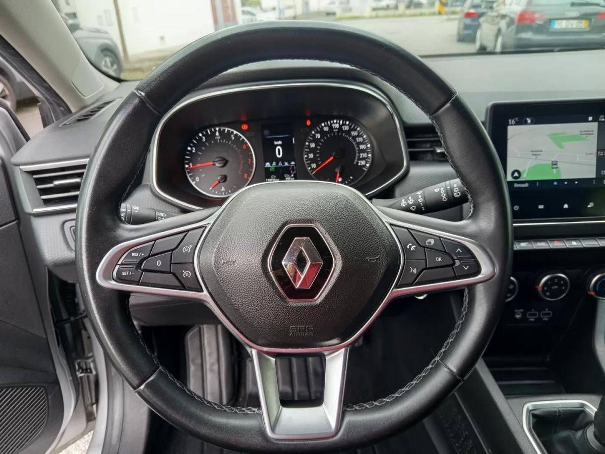 renault-clio-2020-diesel-1461cc