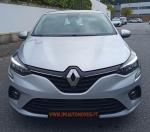 renault-clio-2020-diesel-1461cc