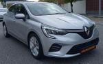 renault-clio-2020-diesel-1461cc