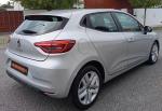 renault-clio-2020-diesel-1461cc