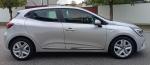 renault-clio-2020-diesel-1461cc