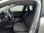 renault-clio-2020-diesel-1461cc