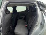 renault-clio-2020-diesel-1461cc