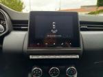 renault-clio-2020-diesel-1461cc