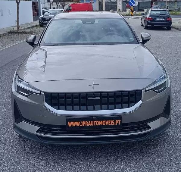 polestar-2-2022-eletrico-0cc