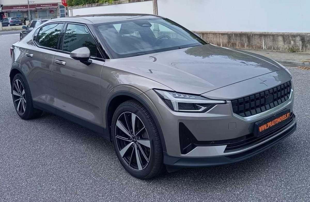 polestar-2-2022-eletrico-0cc