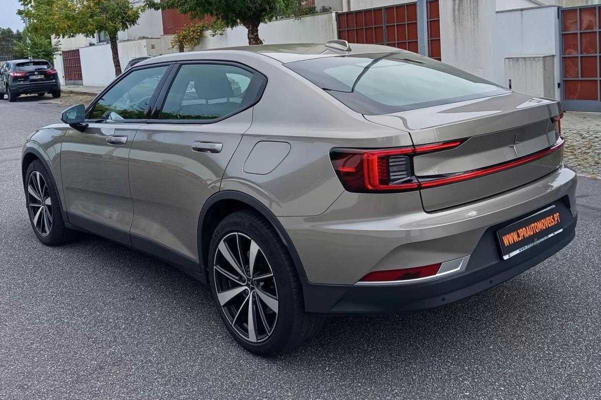 polestar-2-2022-eletrico-0cc