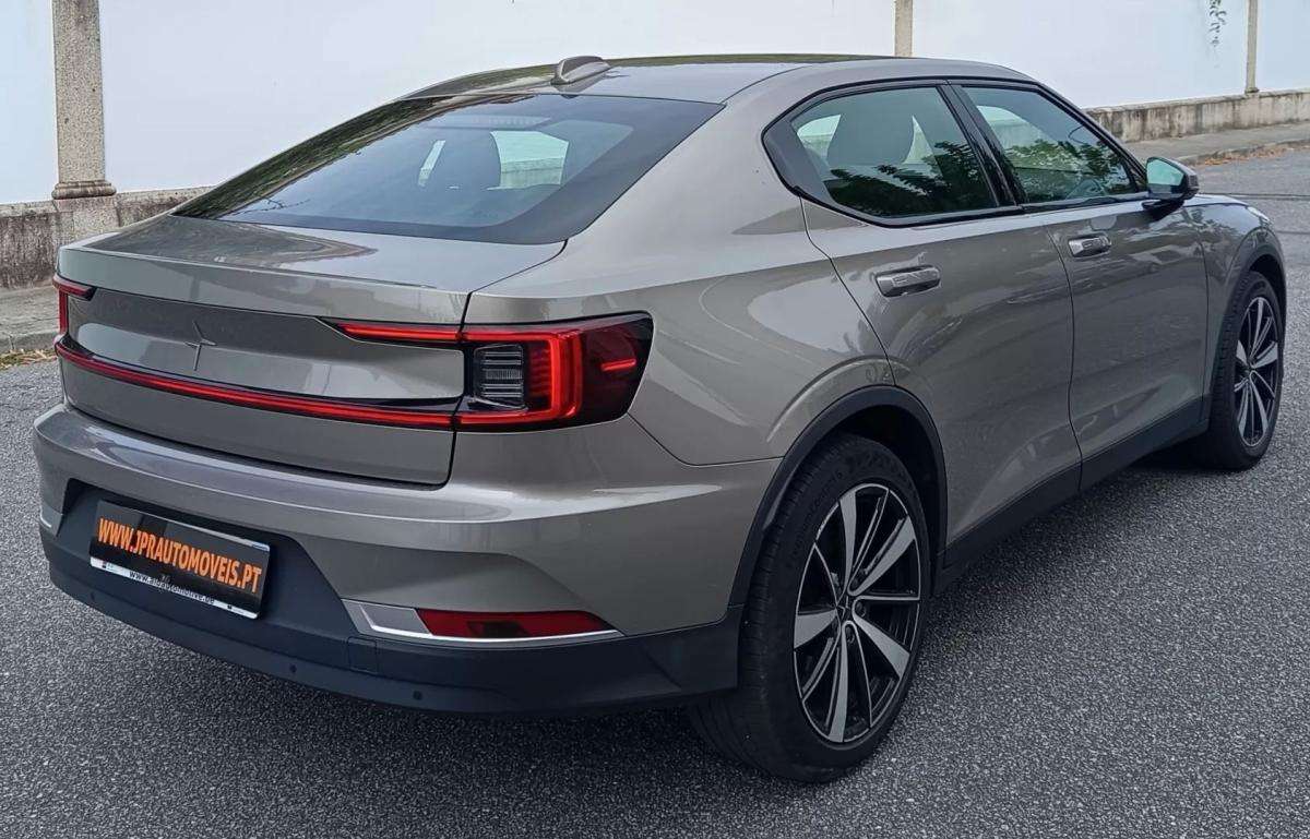 polestar-2-2022-eletrico-0cc