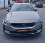 polestar-2-2022-eletrico-0cc