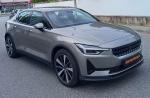 polestar-2-2022-eletrico-0cc