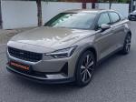 polestar-2-2022-eletrico-0cc