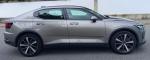 polestar-2-2022-eletrico-0cc