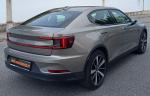 polestar-2-2022-eletrico-0cc