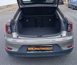 polestar-2-2022-eletrico-0cc