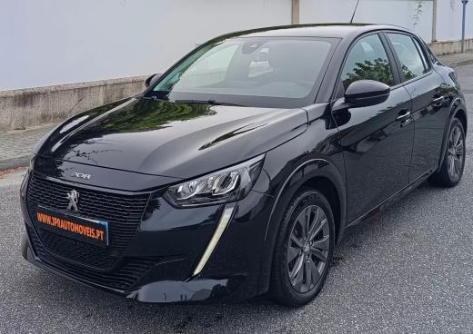 peugeot-e-208-2023-eletrico-0cc