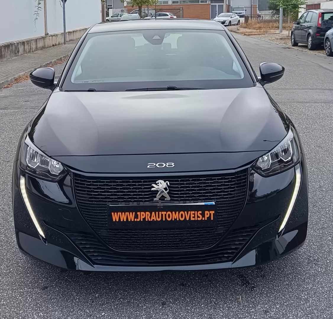peugeot-e-208-2023-eletrico-0cc