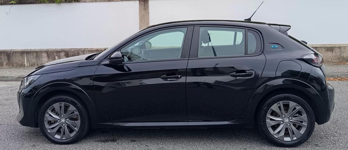 peugeot-e-208-2023-eletrico-0cc
