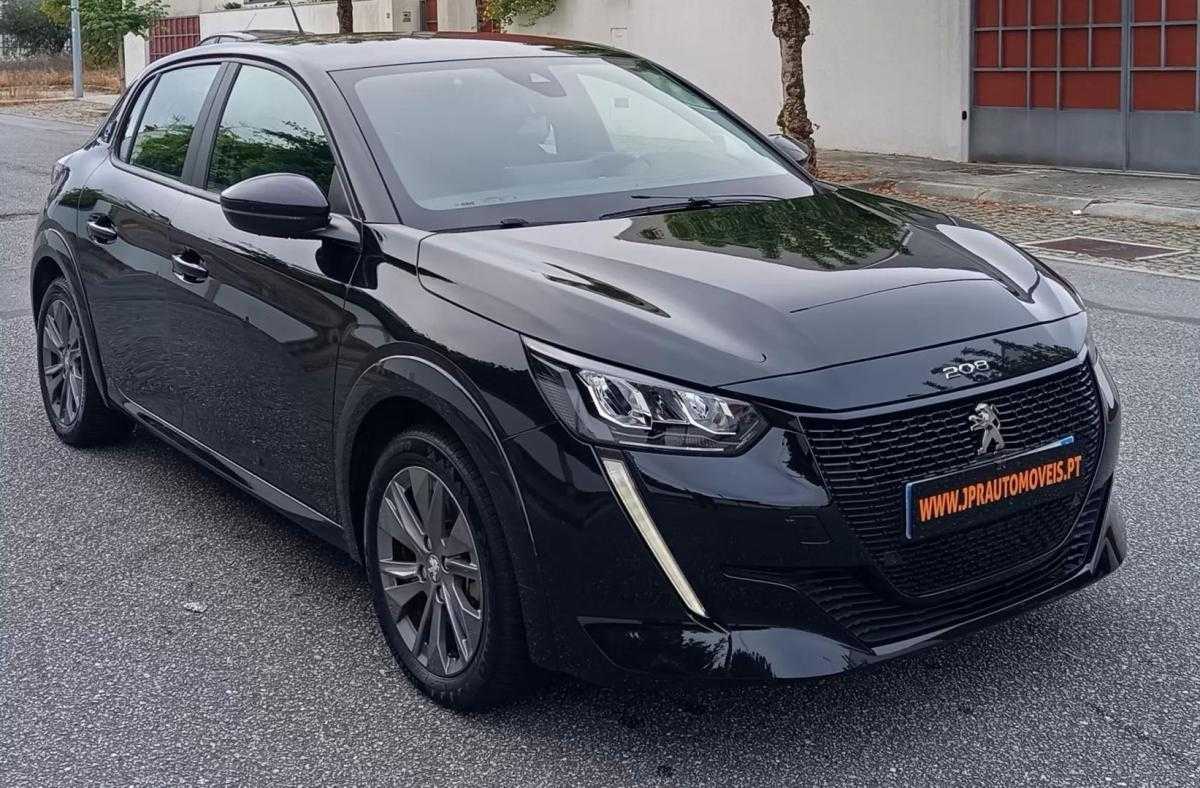peugeot-e-208-2023-eletrico-0cc