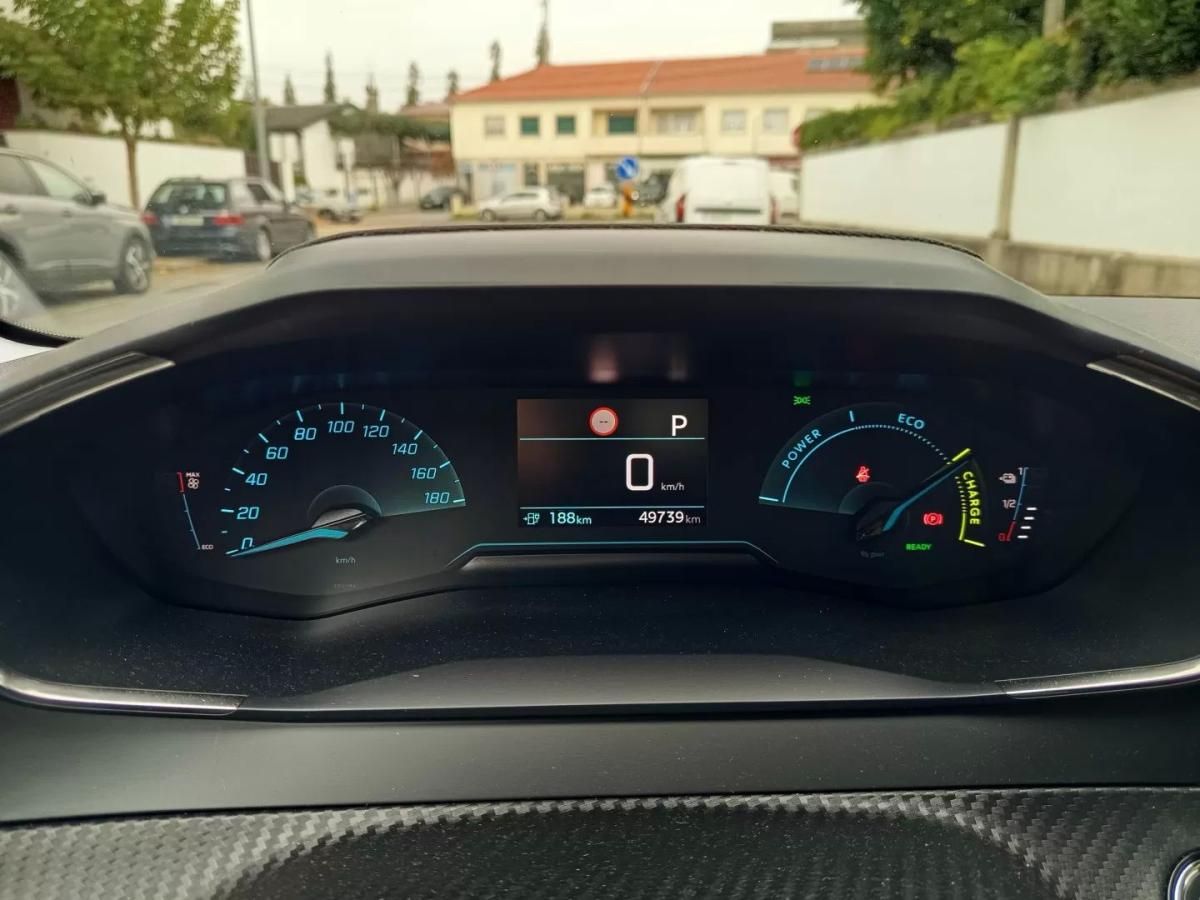 peugeot-e-208-2023-eletrico-0cc