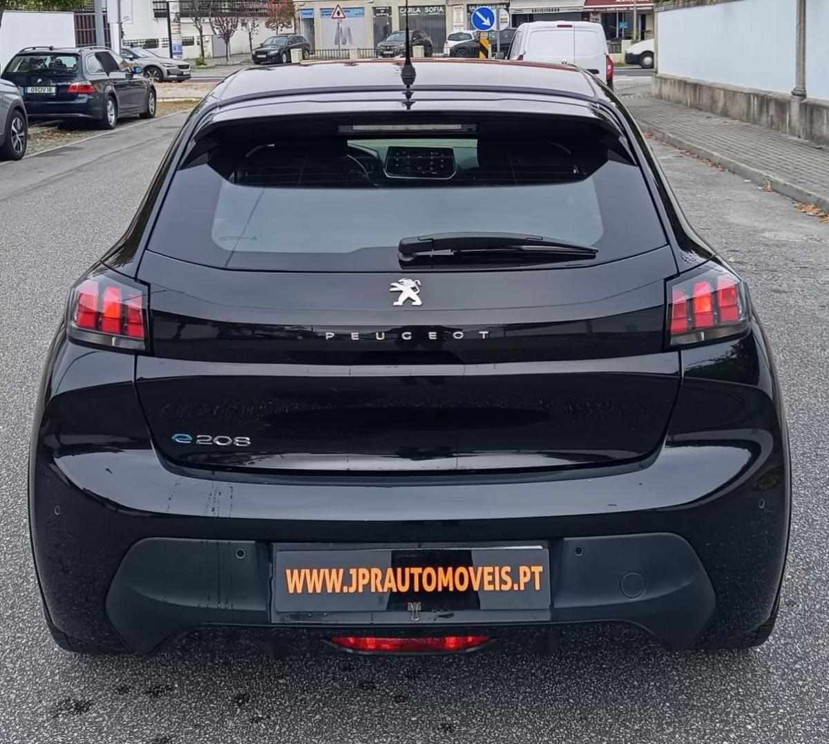peugeot-e-208-2023-eletrico-0cc