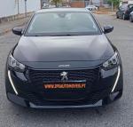 peugeot-e-208-2023-eletrico-0cc