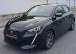 peugeot-e-208-2023-eletrico-0cc