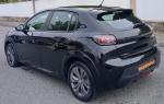peugeot-e-208-2023-eletrico-0cc