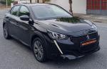 peugeot-e-208-2023-eletrico-0cc