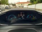 peugeot-e-208-2023-eletrico-0cc