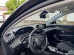 peugeot-e-208-2023-eletrico-0cc