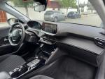 peugeot-e-208-2023-eletrico-0cc
