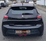 peugeot-e-208-2023-eletrico-0cc