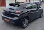 peugeot-e-208-2023-eletrico-0cc
