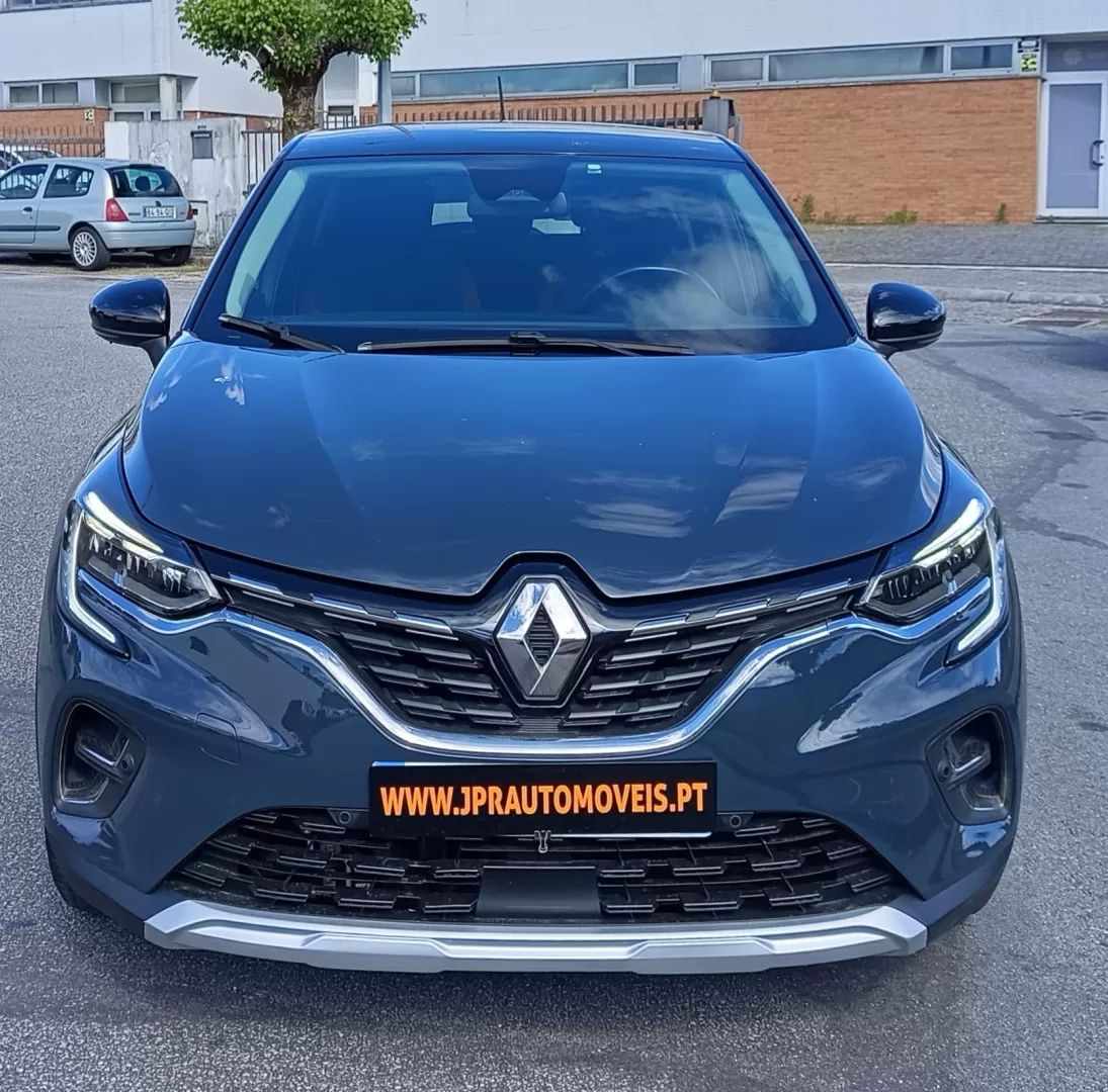 renault-captur-2021-hibrido-1598cc