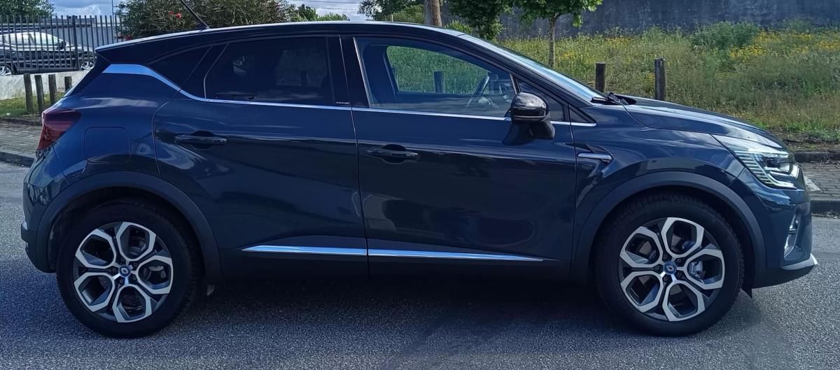 renault-captur-2021-hibrido-1598cc