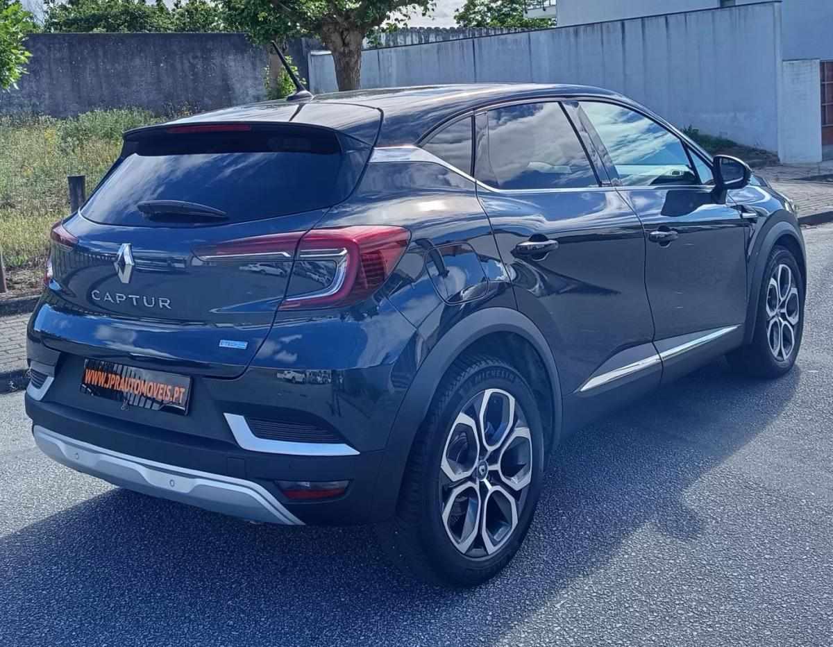 renault-captur-2021-hibrido-1598cc