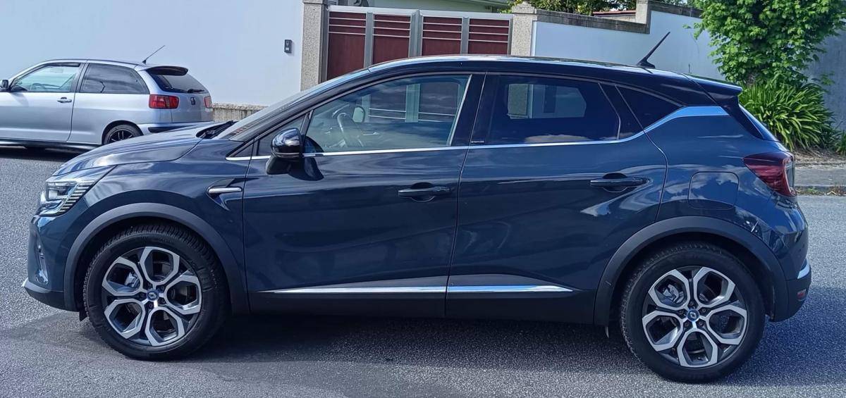 renault-captur-2021-hibrido-1598cc