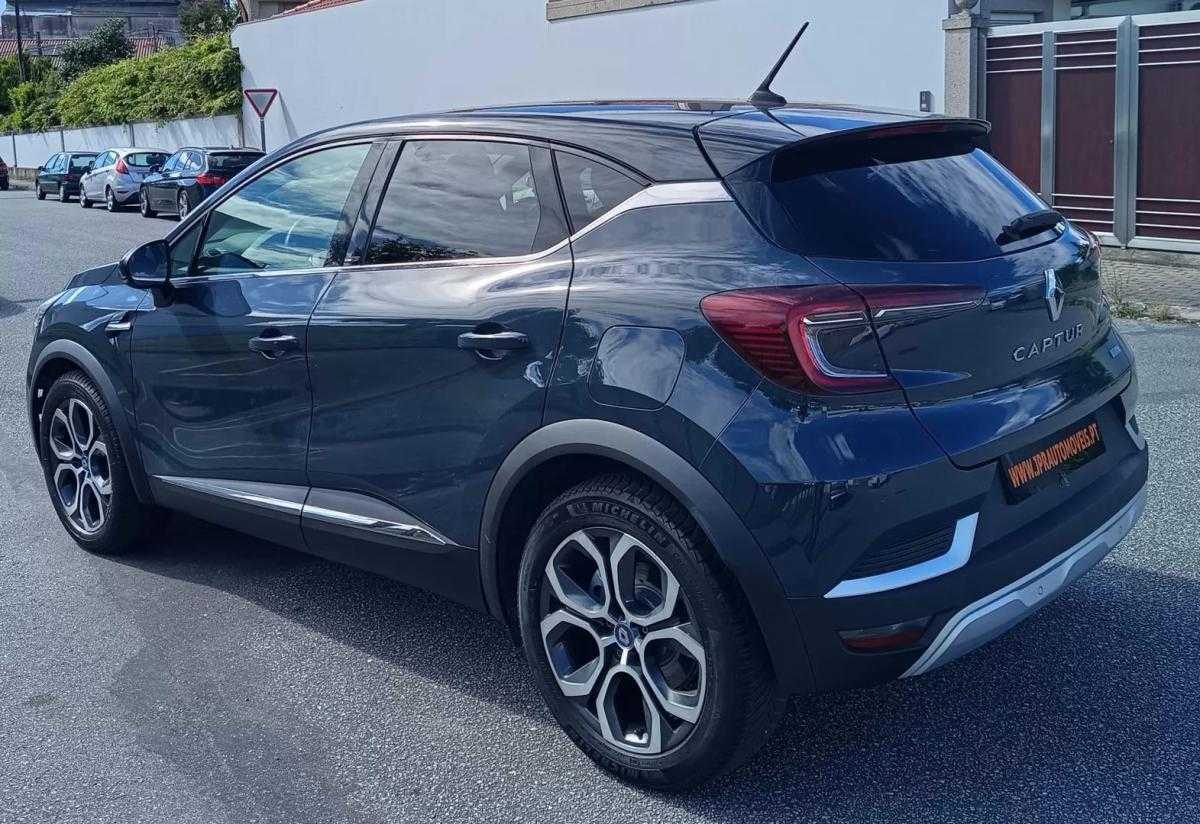 renault-captur-2021-hibrido-1598cc
