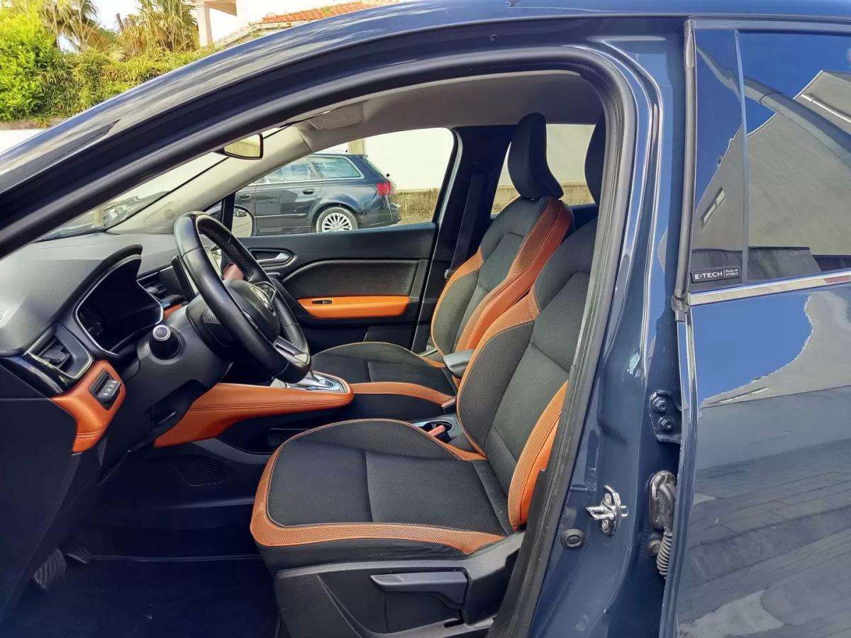 renault-captur-2021-hibrido-1598cc