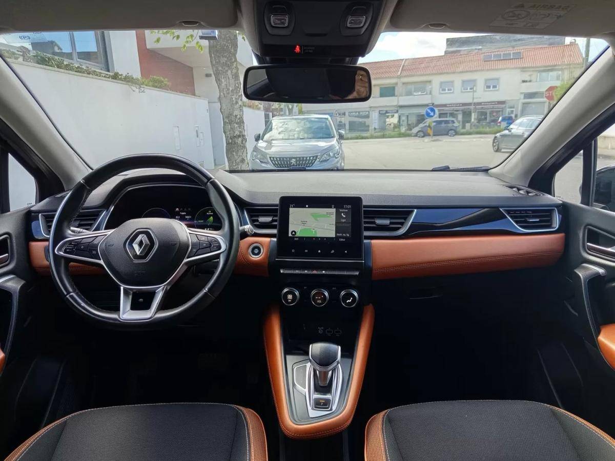 renault-captur-2021-hibrido-1598cc