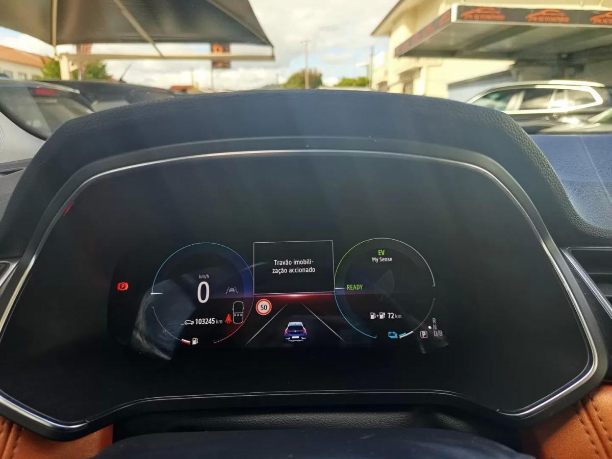 renault-captur-2021-hibrido-1598cc