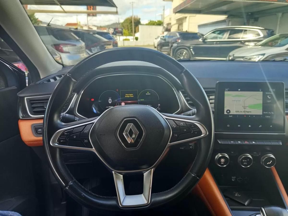 renault-captur-2021-hibrido-1598cc