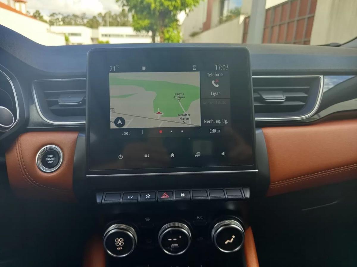 renault-captur-2021-hibrido-1598cc