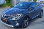 renault-captur-2021-hibrido-1598cc